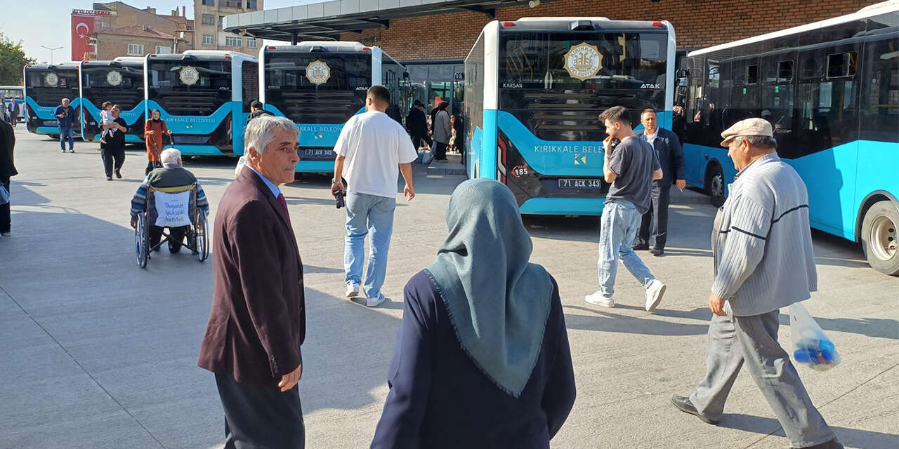 kirikkale-belediyesinden-bayramda-ucretsiz-ulasim-hizmeti