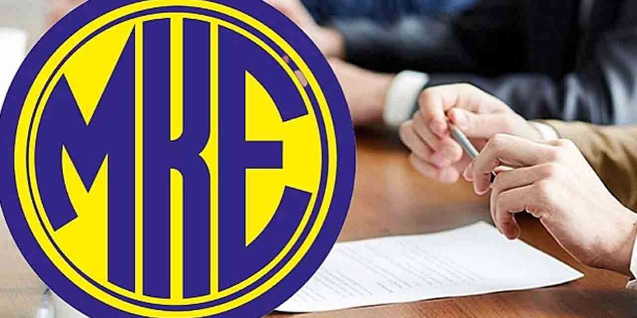 mke-personel-alacak-basvurular-basladi-iste-sartlar