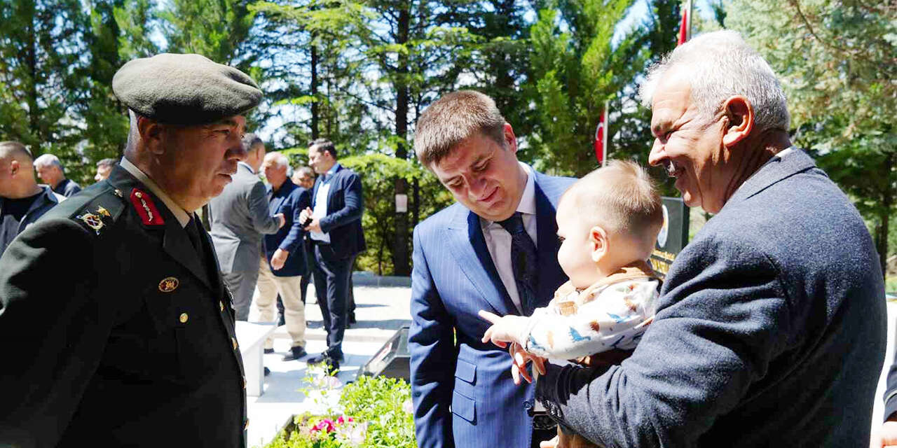 sehit-annesinden-yurek-burkan-sozler-gelmesem-kustu-zannediyorum