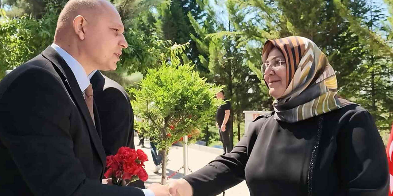 sehit-annesinden-yurek-burkan-sozler-gelmesem-kustu-zannediyorum