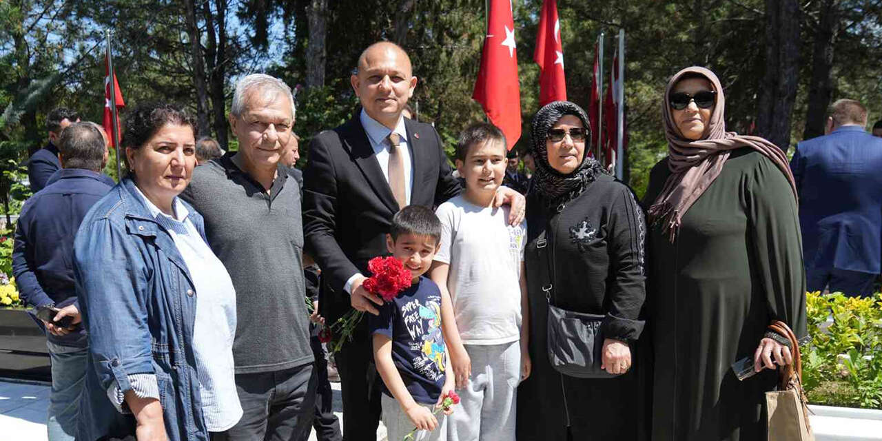 sehit-annesinden-yurek-burkan-sozler-gelmesem-kustu-zannediyorum