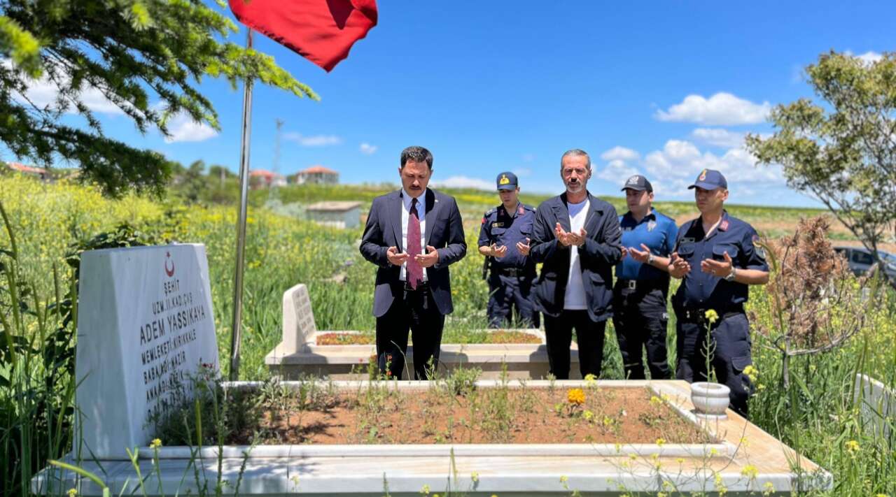 delicede-kaymakam-cingirtten-bayram-ziyareti