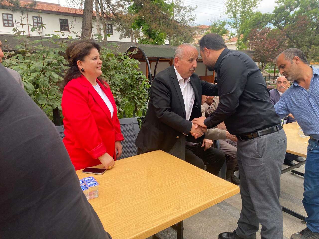 keskinde-bayram-birlikteligi