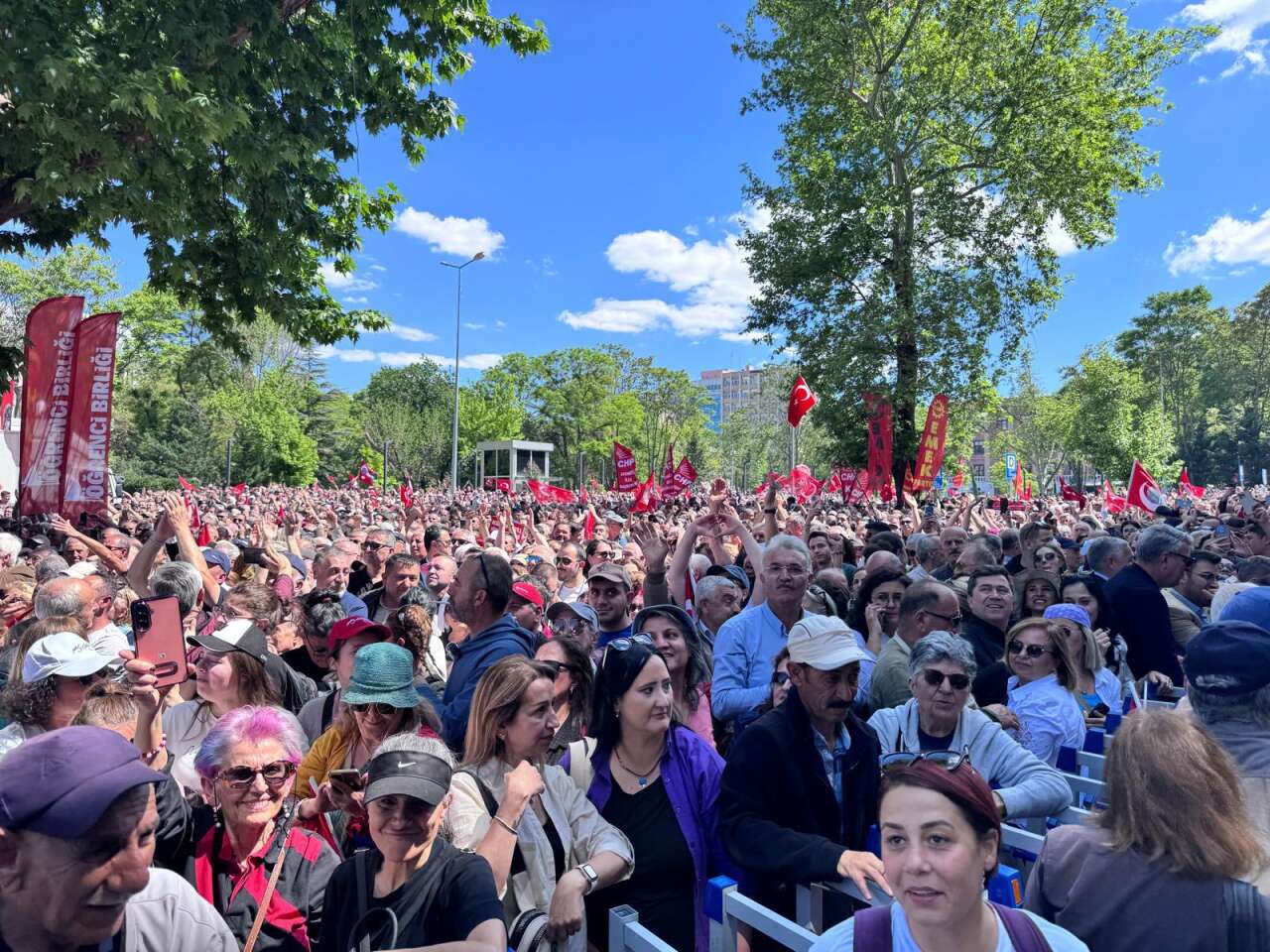 kirikkale-belediye-baskani-ahmet-onal-chp-il-baskani-onur-yuksel-bozdag
