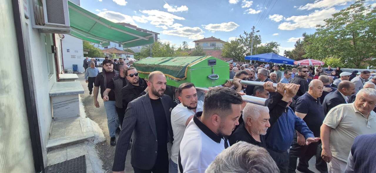 kirikkale-ve-bahsiliyi-uzen-vefat-sevki-baba-hayatini-kaybetti