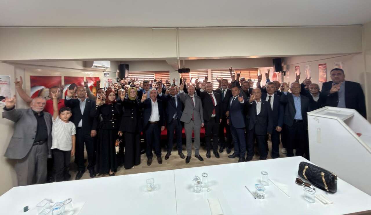 mhp-teskilatindan-bayram-birlikteligi