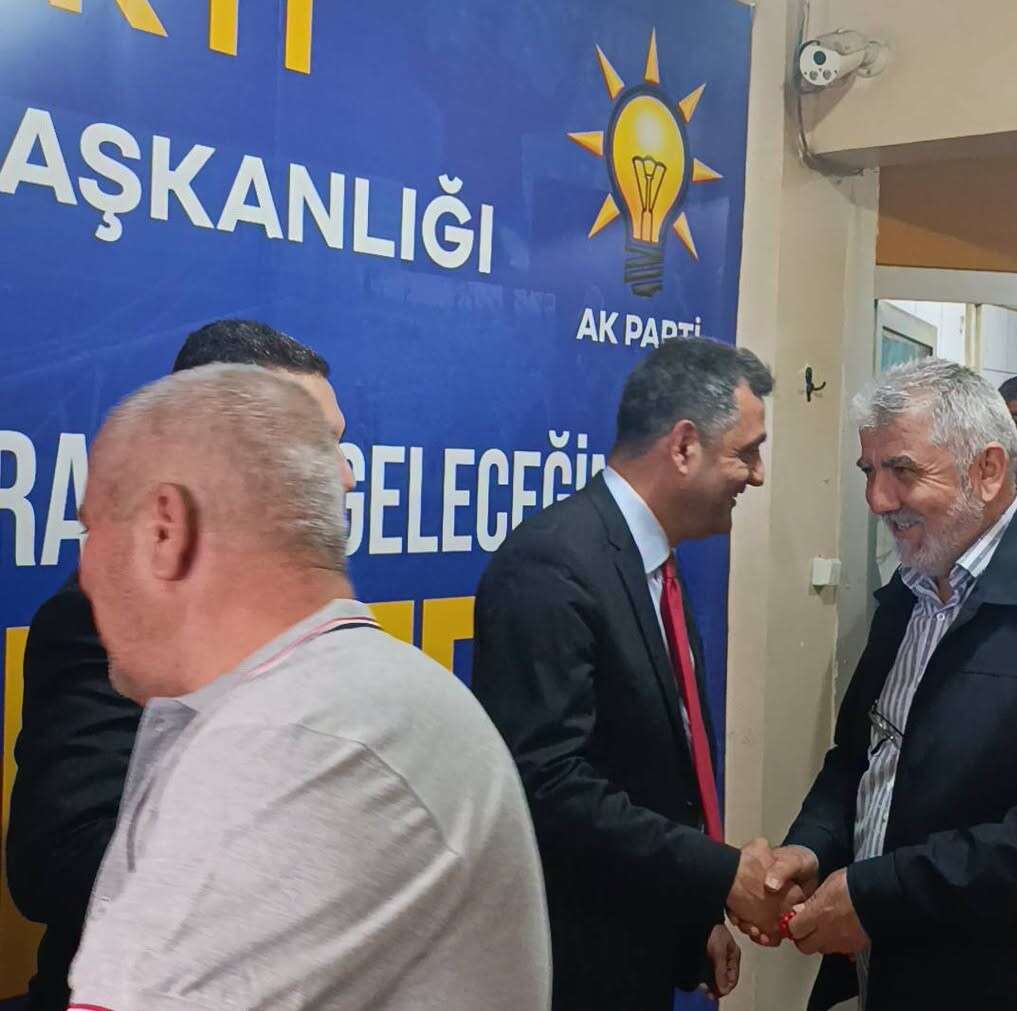 pehlivanli-bayramda-birlik-ve-kardesligimizi-pekistirdik