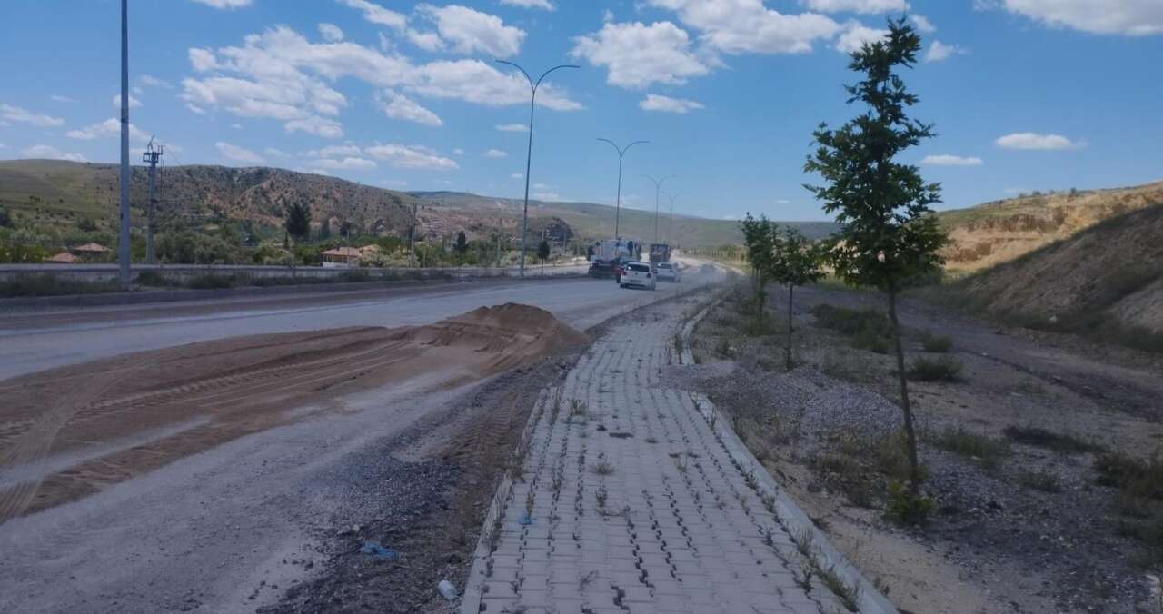 yahsihan-belediyesi-ekipleri-yesilvadi-toki