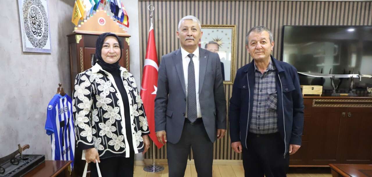 yahsihan-belediyesinden-bayramlasma-programi