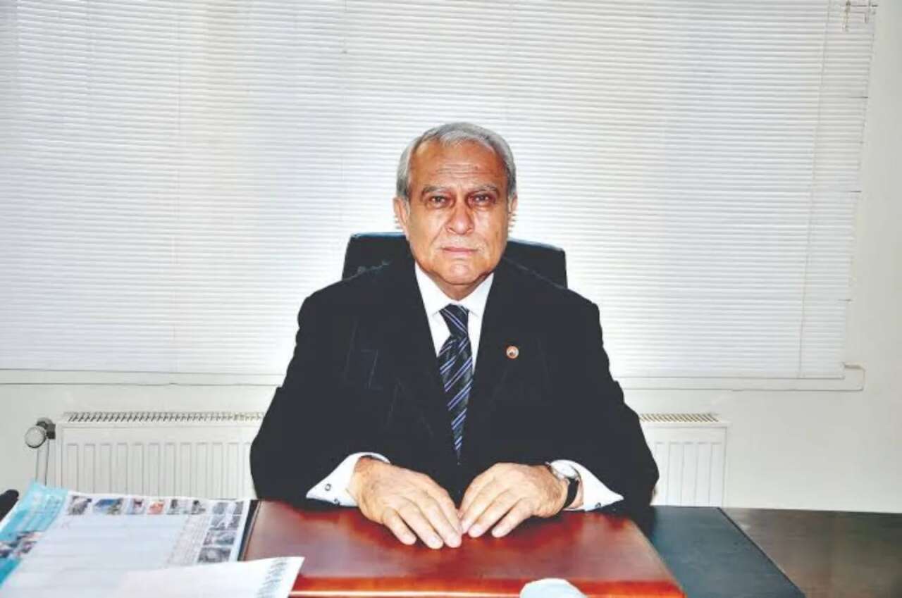 zekeriya-aytekin-dualarla-ugurlandi