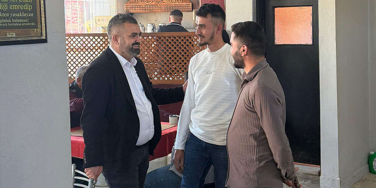 baskan-erdogandan-yeni-isletmeye-hayirli-olsun-ziyareti2