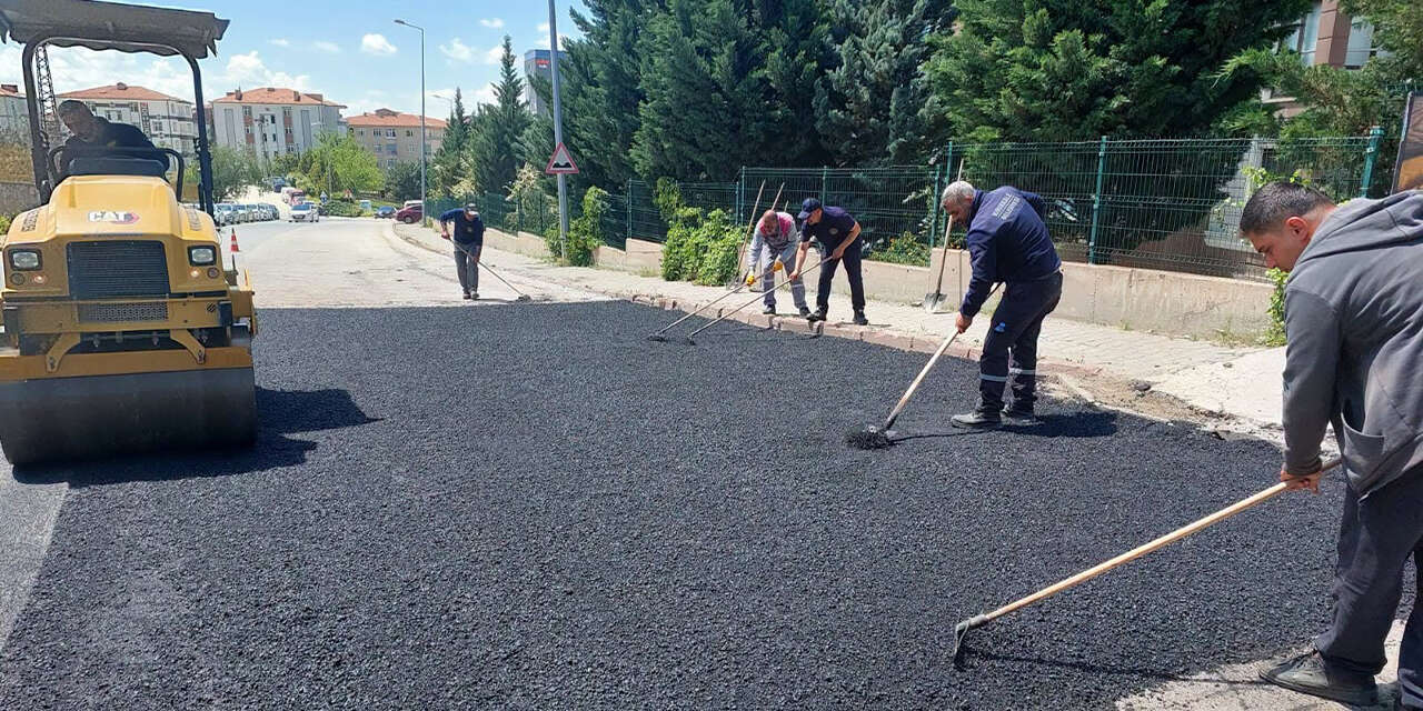 belediye-ekiplerinden-yol-seferberligi2
