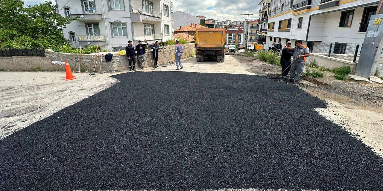 belediye-ekiplerinden-yol-seferberligi3