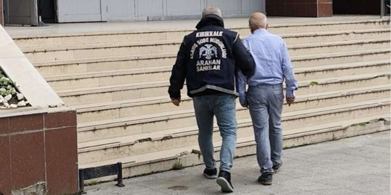 cebir-ve-tehdit-suclusu-kadin-kirikkalede-yakayi-ele-verdi2