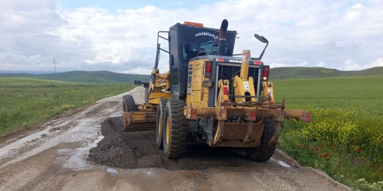 il-ozel-idaresi-sel-baskinlarina-karsi-teyakkuzda2