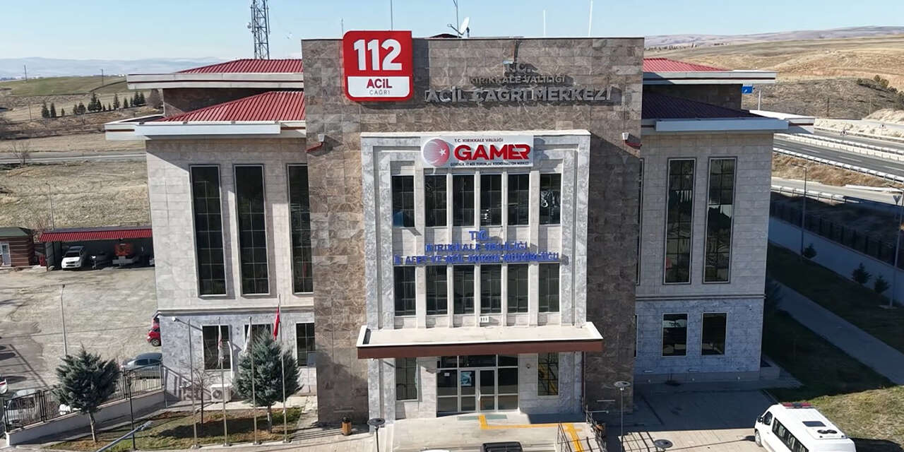 kirikkalede-tamamen-degisiyor-112-ihbarlarinda-yeni-donem2