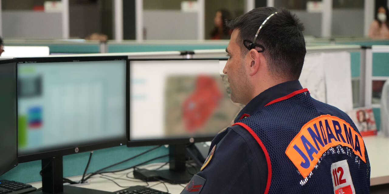 kirikkalede-tamamen-degisiyor-112-ihbarlarinda-yeni-donem3