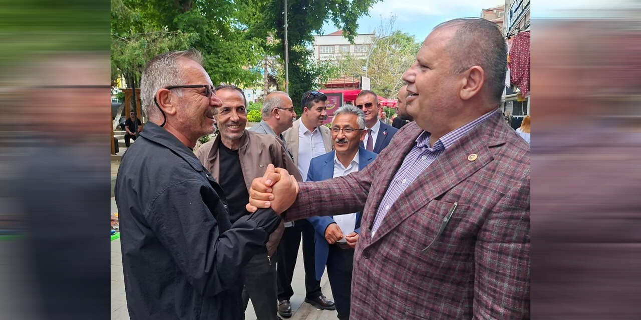 mhp-milletvekili-halil-ozturk-vatandaslarla-bulustu2