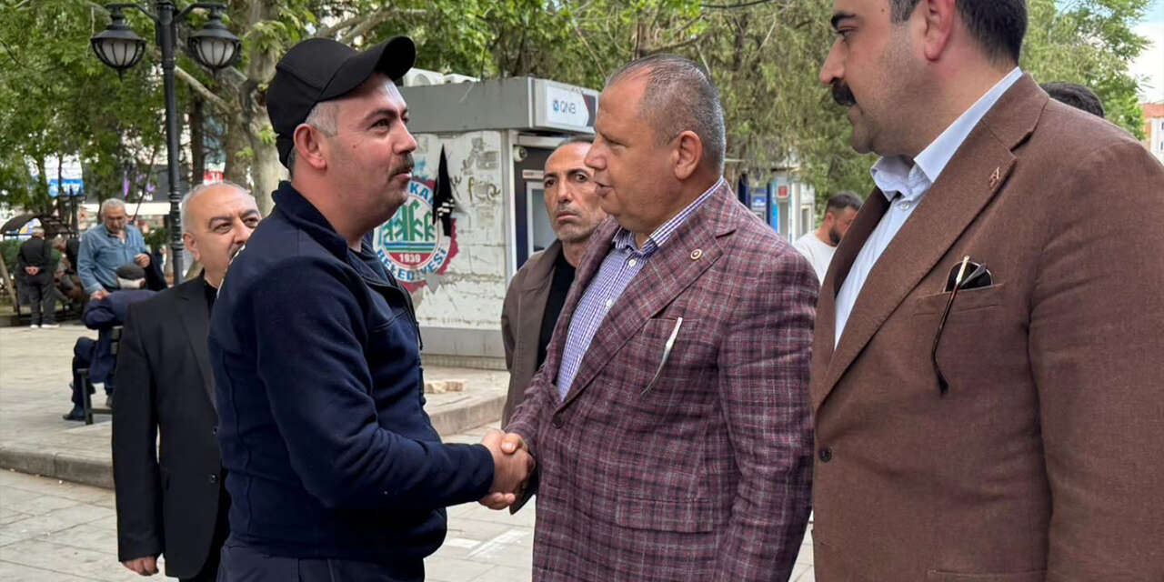 mhp-milletvekili-halil-ozturk-vatandaslarla-bulustu3