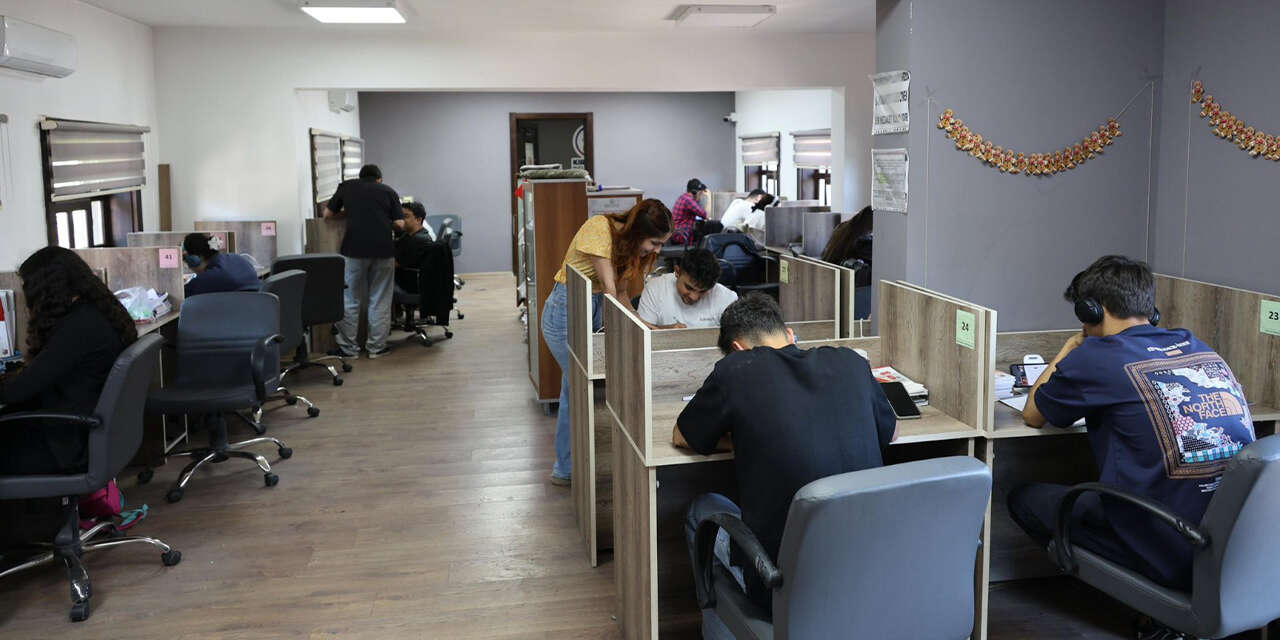 sinava-girecek-ogrenciler-bu-merkezde-hazirlaniyor-3