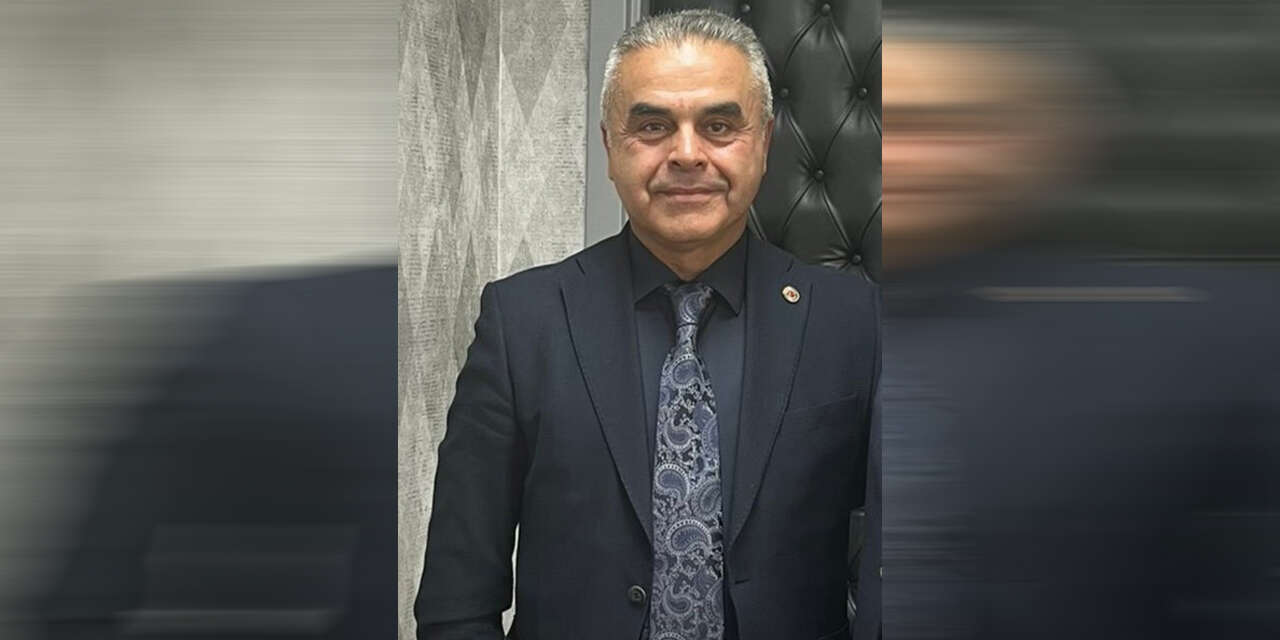 sulakyurtta-toki-konutlari-teslim-ediliyor-2