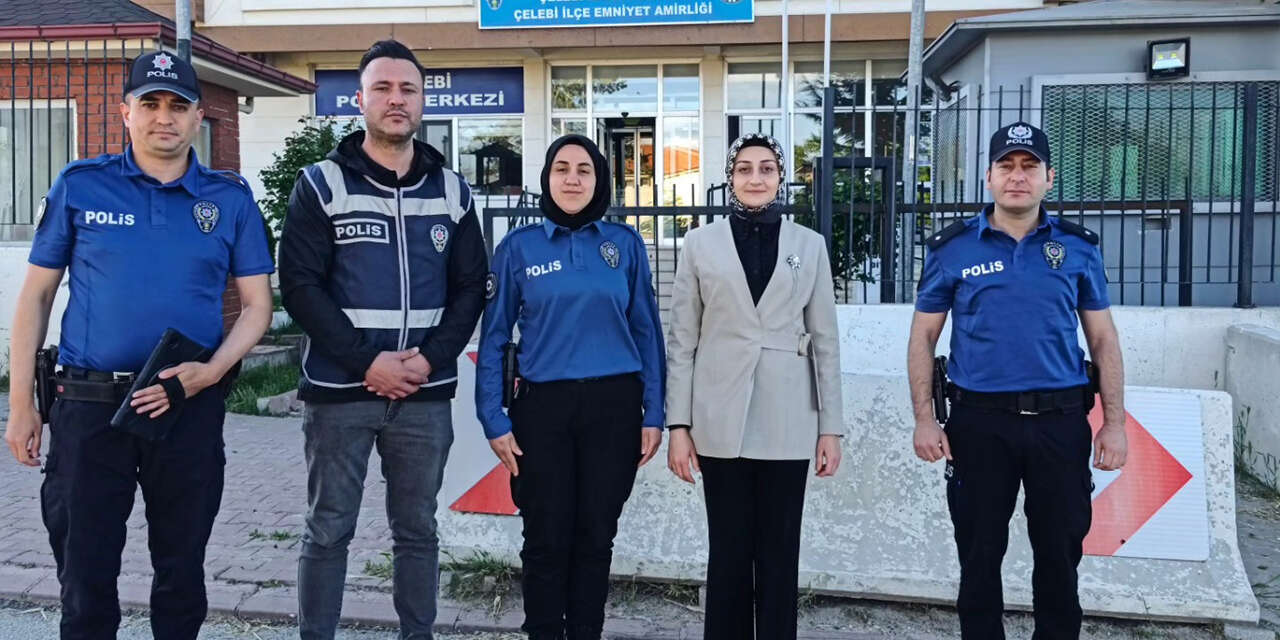 celebide-guvenlik-gucleri-daima-goreve-hazir-2