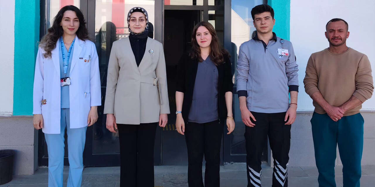 celebide-guvenlik-gucleri-daima-goreve-hazir-3