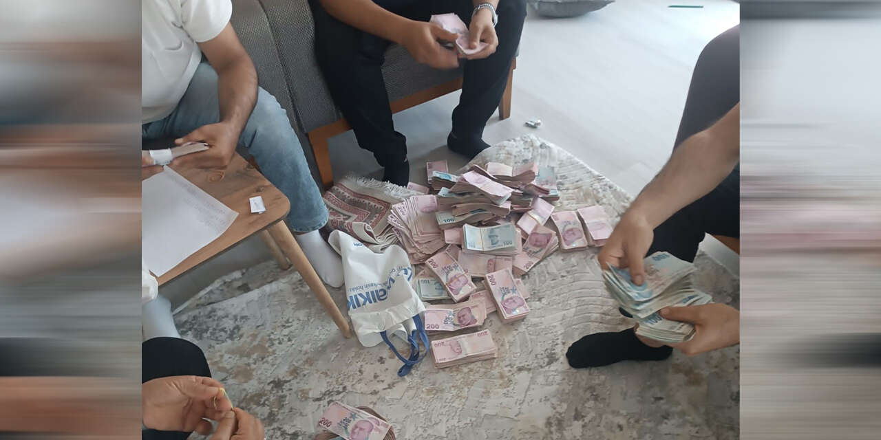 kirikkalede-buyuk-operasyon-91-supheli-gozaltina-alindi-2