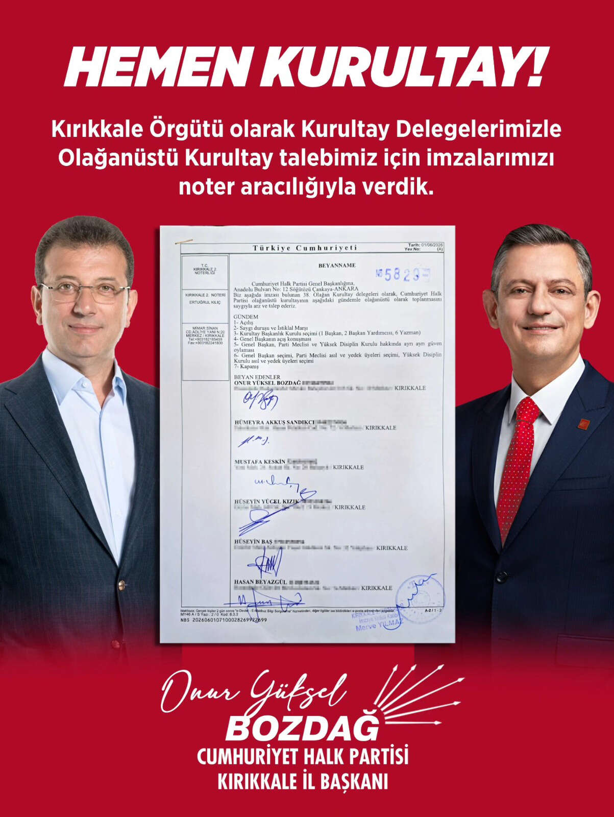 kirikkalede-chp-teskilati-kararini-verdi-imzalar-atildi-2