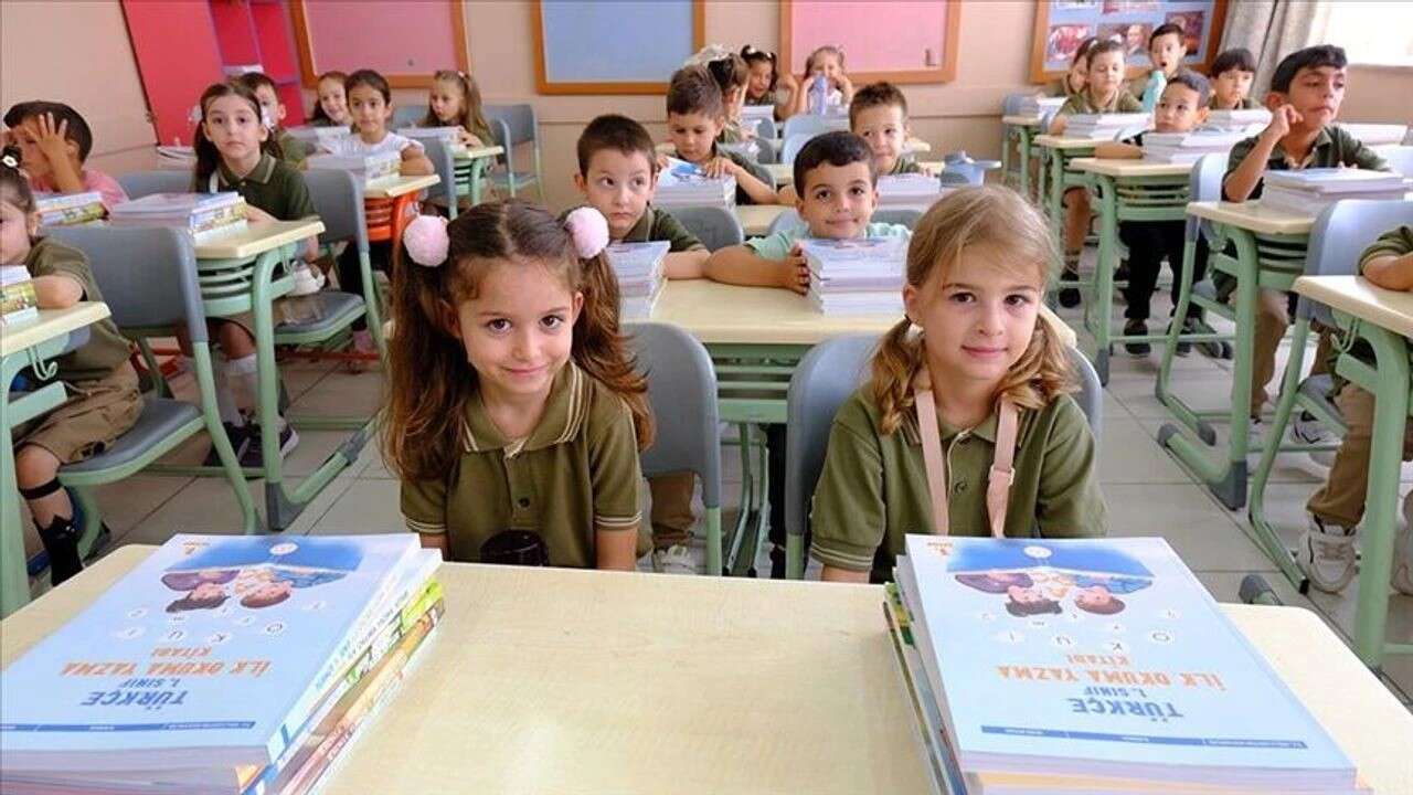 kirikkalede-okullara-tatil-karari-bakanlik-acikladi