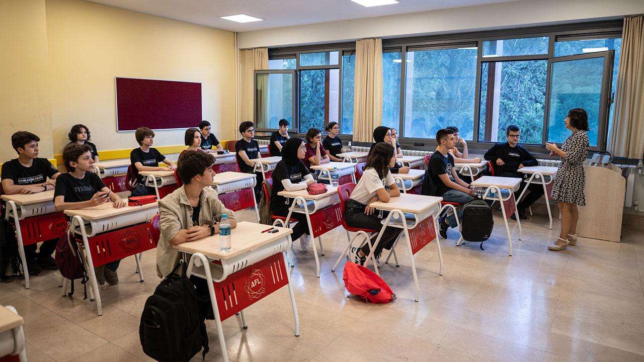 kirikkalede-okullara-tatil-karari-bakanlik-acikladi