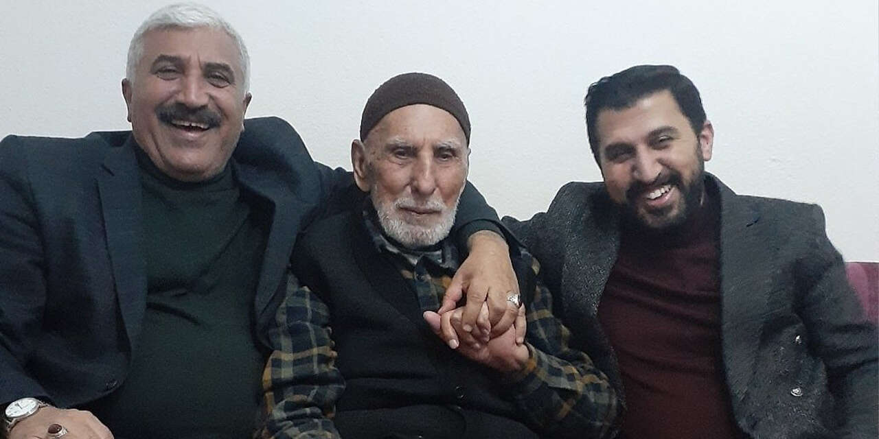 kirikkaleden-bir-kara-ibo-gecti3