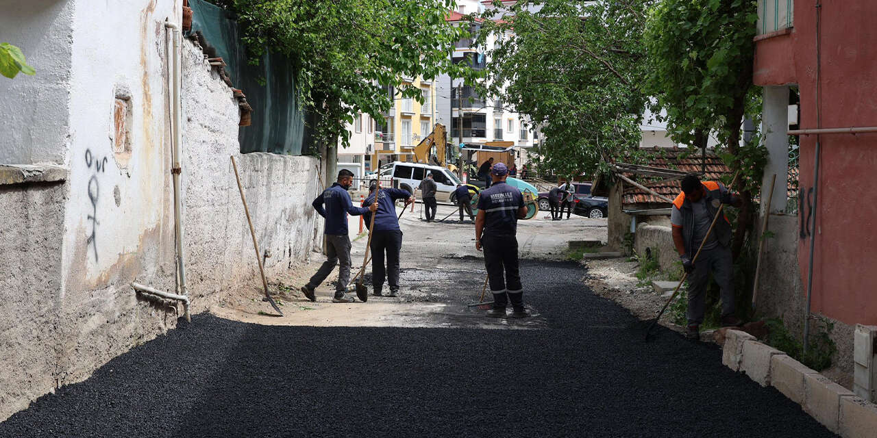 mahalle-yollari-asfalta-kavusuyor2