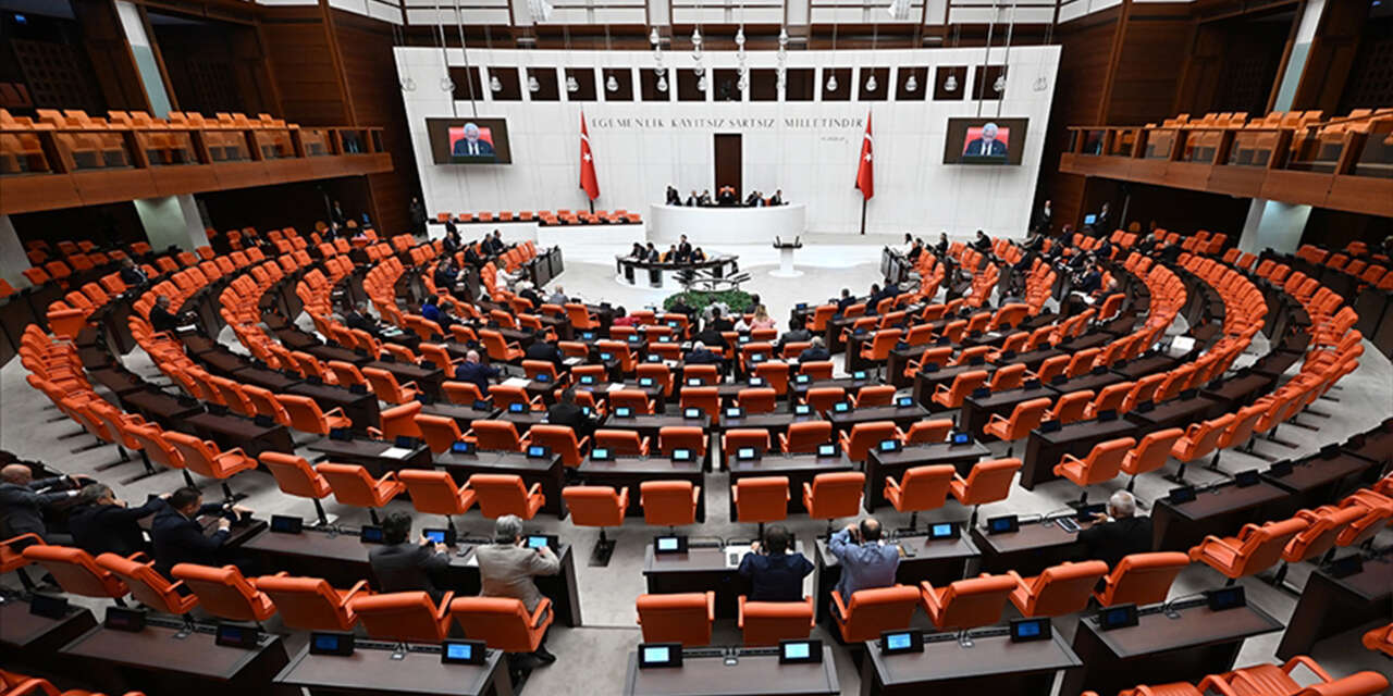 tarim-arazilerine-abonelik-donemi-bitiyor2