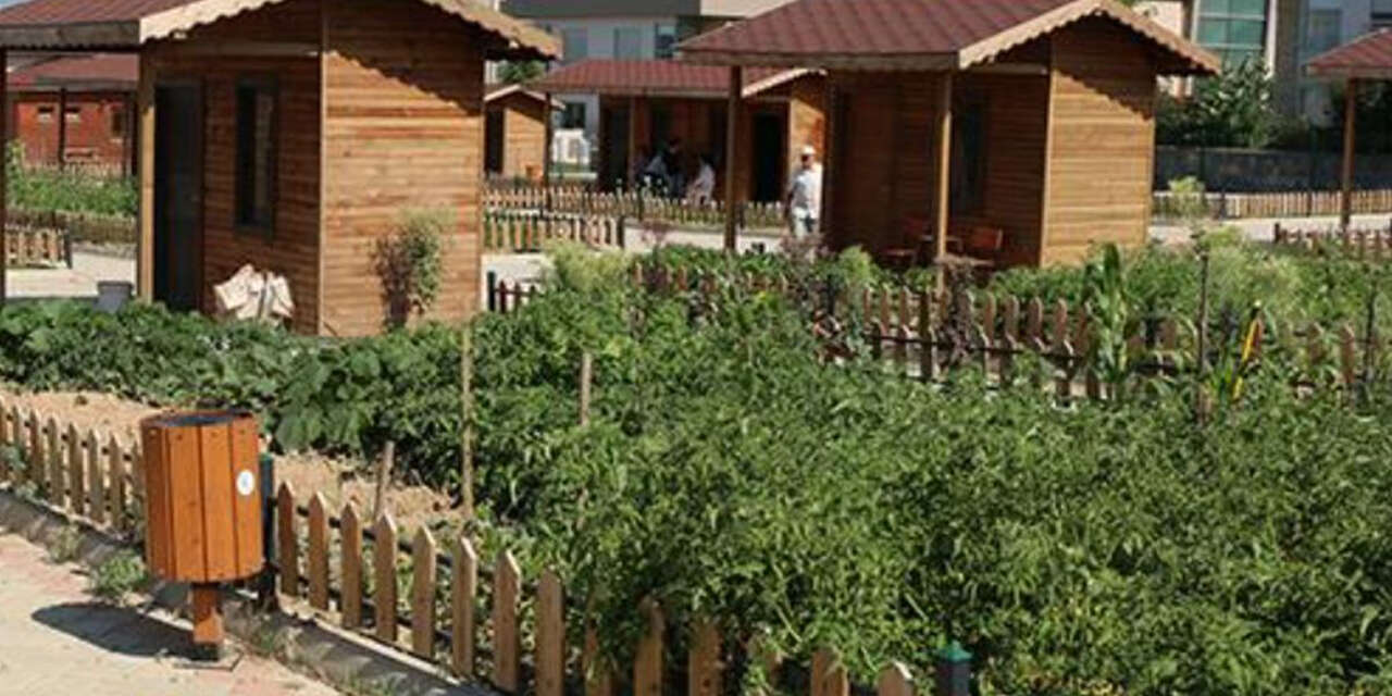 tarim-arazilerine-abonelik-donemi-bitiyor3