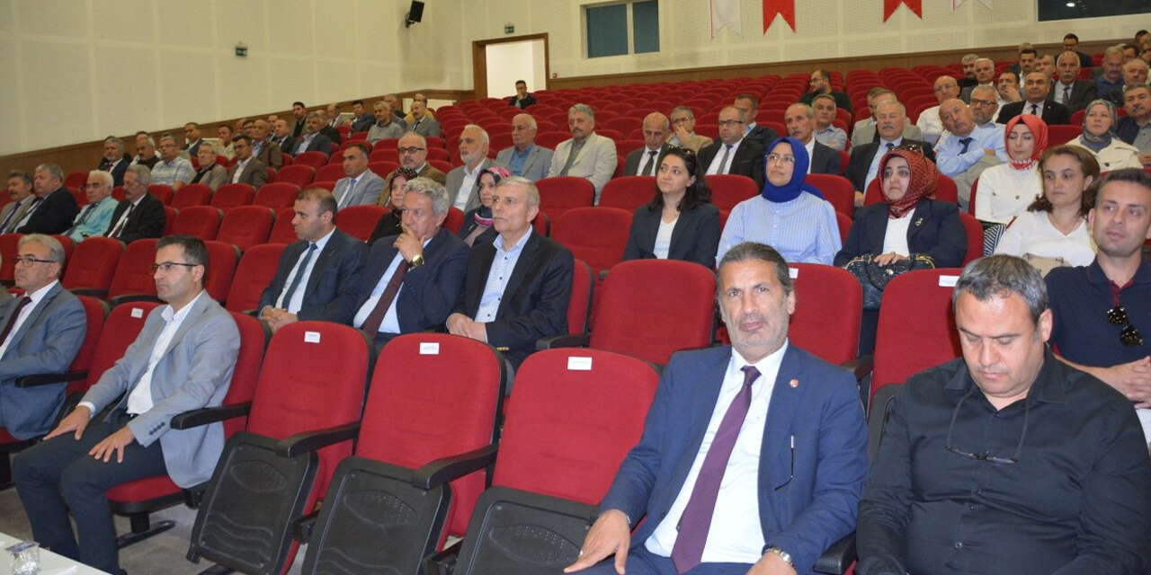 yenilikci-projeler-ivme-kazaniyor2