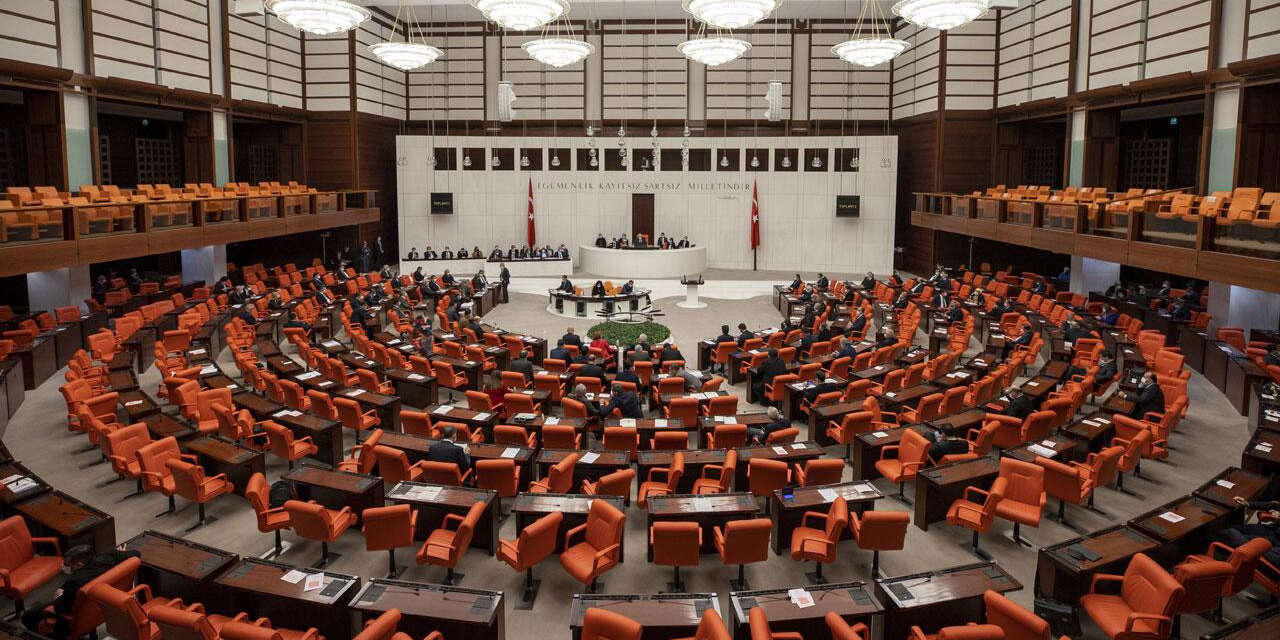 ailelere-maas-geliyor-rakam-netlik-kazaniyor-2
