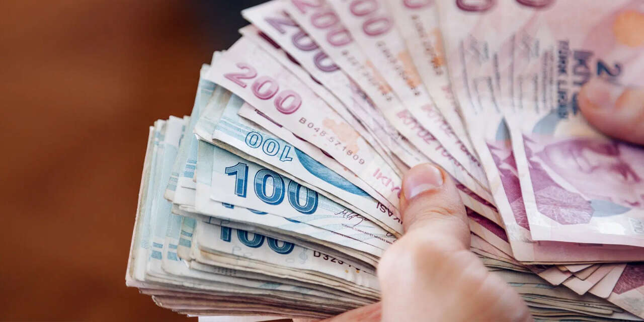 ailelere-maas-geliyor-rakam-netlik-kazaniyor-3
