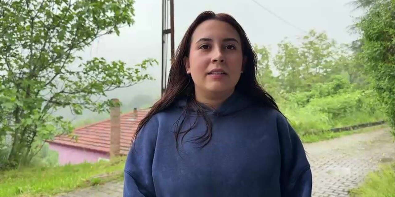 ayi-saldirisi-tarihe-karisiyor-bu-kesif-cok-konusulur2