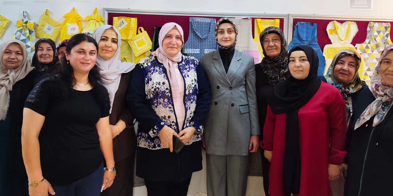 celebide-el-emegi-goz-nurlari-sergilendi-3