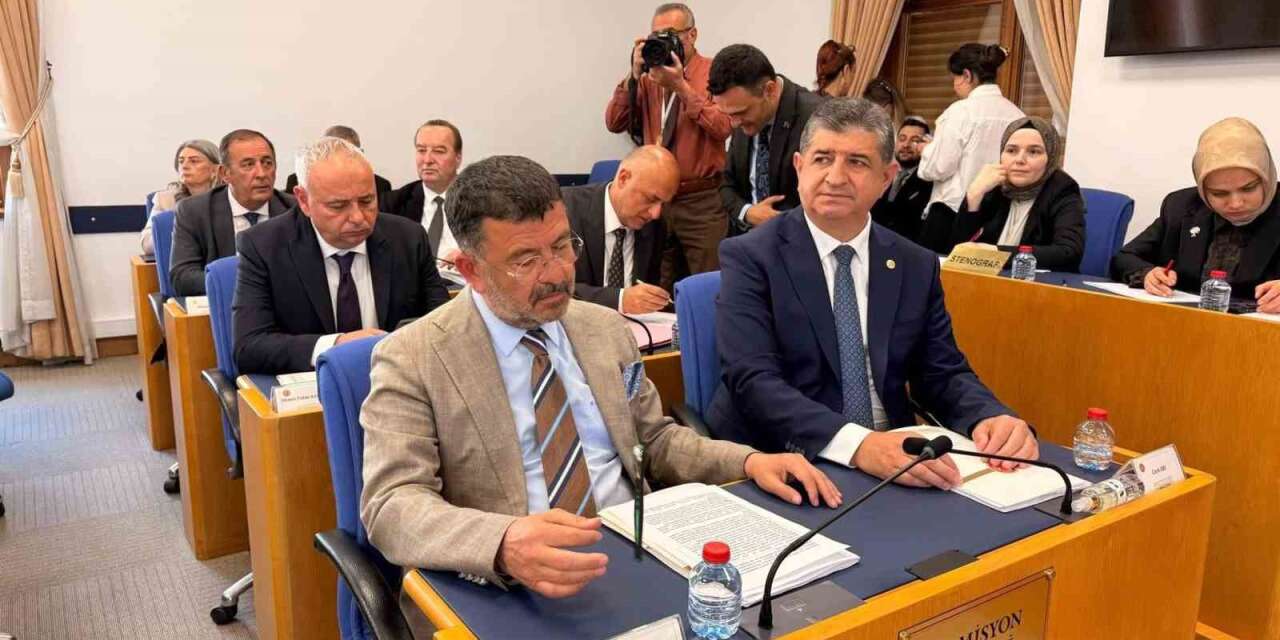 emniyet-teskilati-vergi-ve-basina-yonelik-duzenleri-iceren-kanun-teklifinin-gorusmeleri-plan-ve-butce-komisyonunda-basladi