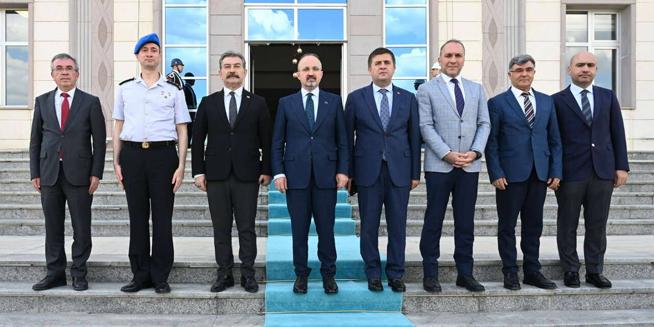 icisleri-bakan-yardimcisi-turandan-sariibrahime-ziyaret2