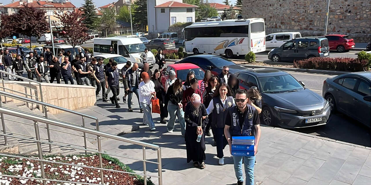 kirikkalede-bahis-sebekesi-cokertildi-adliyeye-sevk-edildiler-2