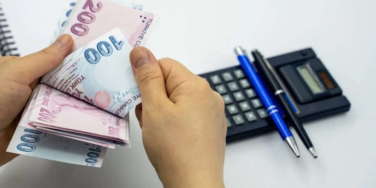 kirikkalede-borclular-icin-mujde-indirim-geliyor2