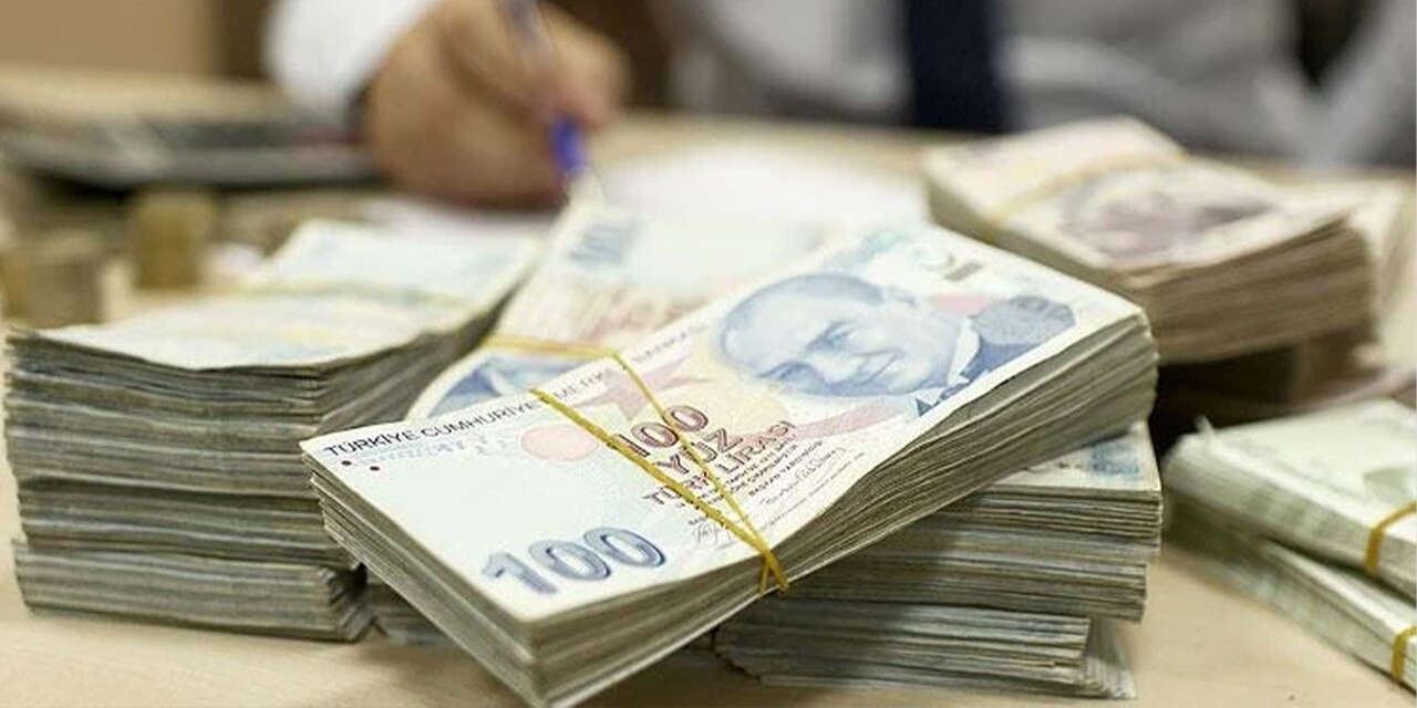 kirikkalede-borclular-icin-mujde-indirim-geliyor3