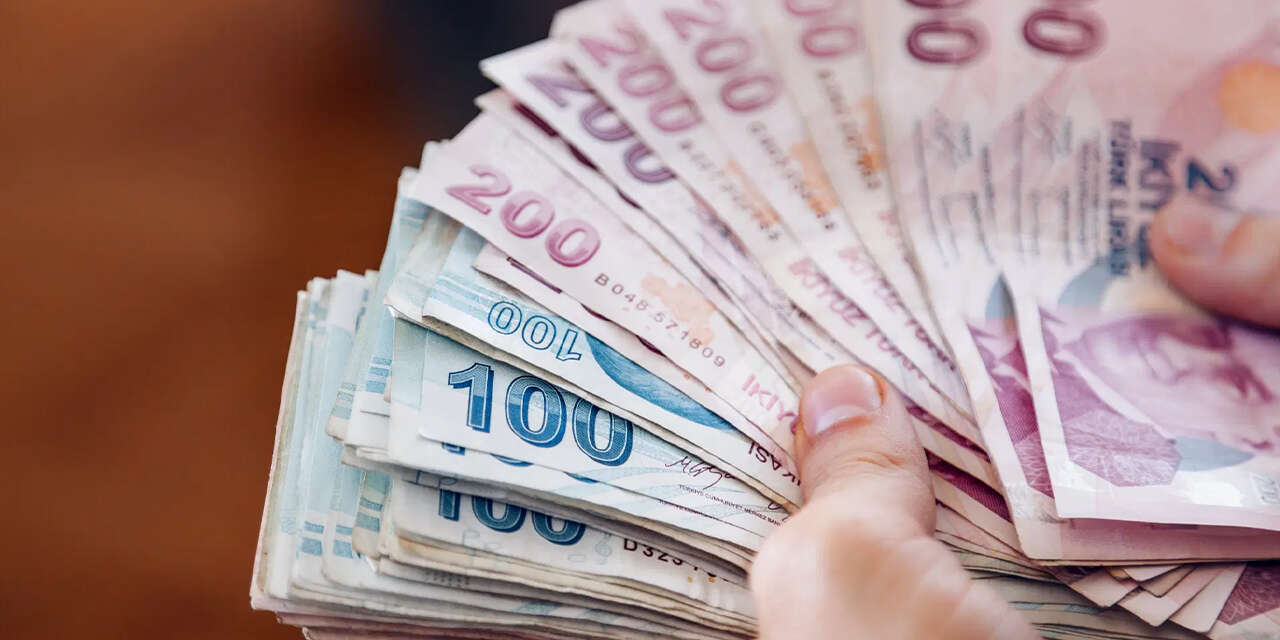 kirikkalede-borclular-icin-mujde-indirim-geliyor4