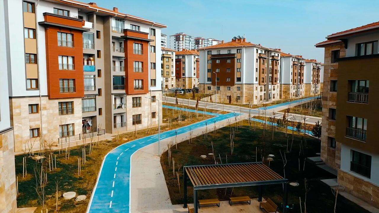 18-bin-tl-taksitle-toki-kampanyasi-basliyor-bakanlik-acikladi