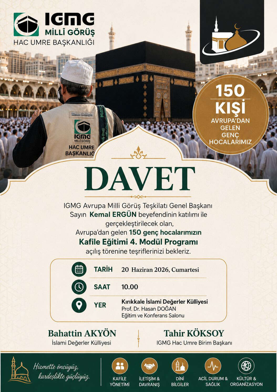 genel-baskan-kemal-ergun-kirikkaleye-geliyor