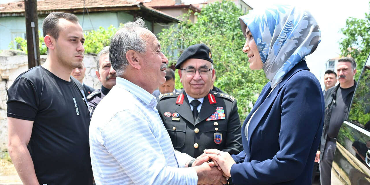icisleri-bakan-yardimcisi-yigitbasindan-kirikkale-cikarmasi-2