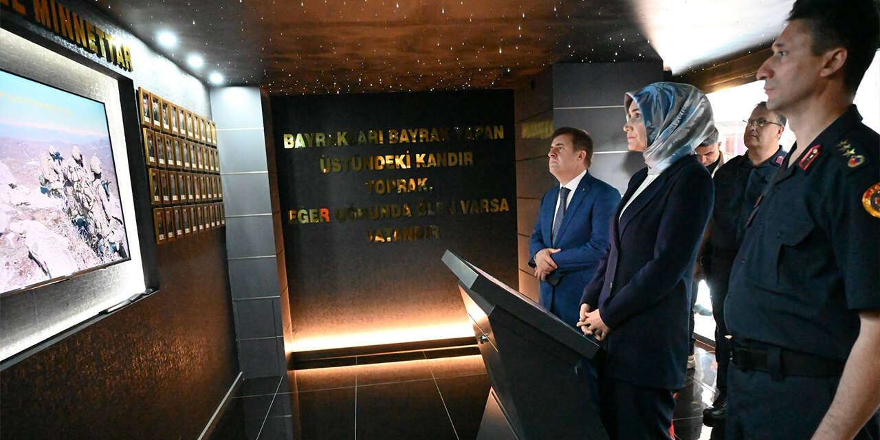 icisleri-bakan-yardimcisi-yigitbasindan-kirikkale-cikarmasi-3
